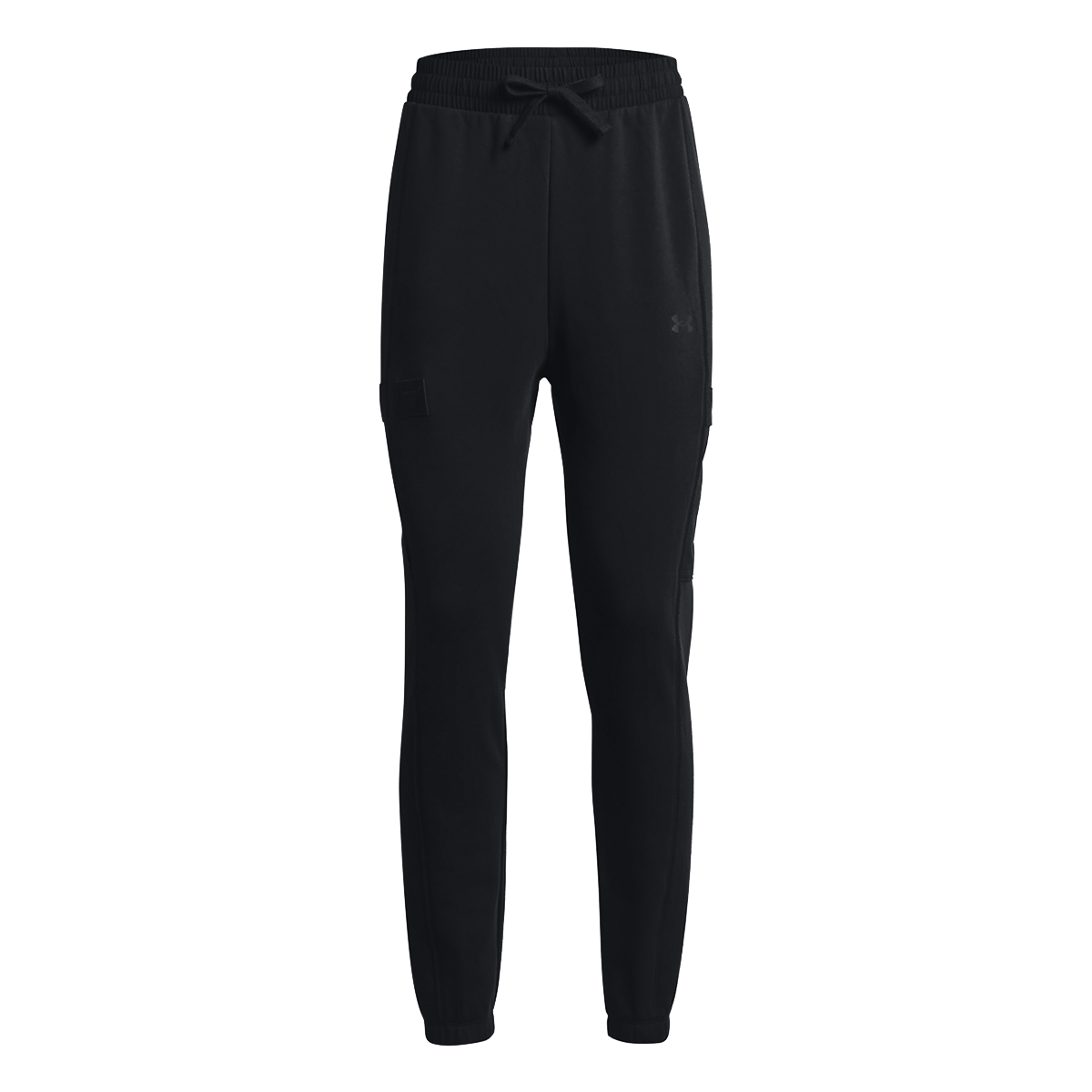 UA Prjct Rock Fleece Pant