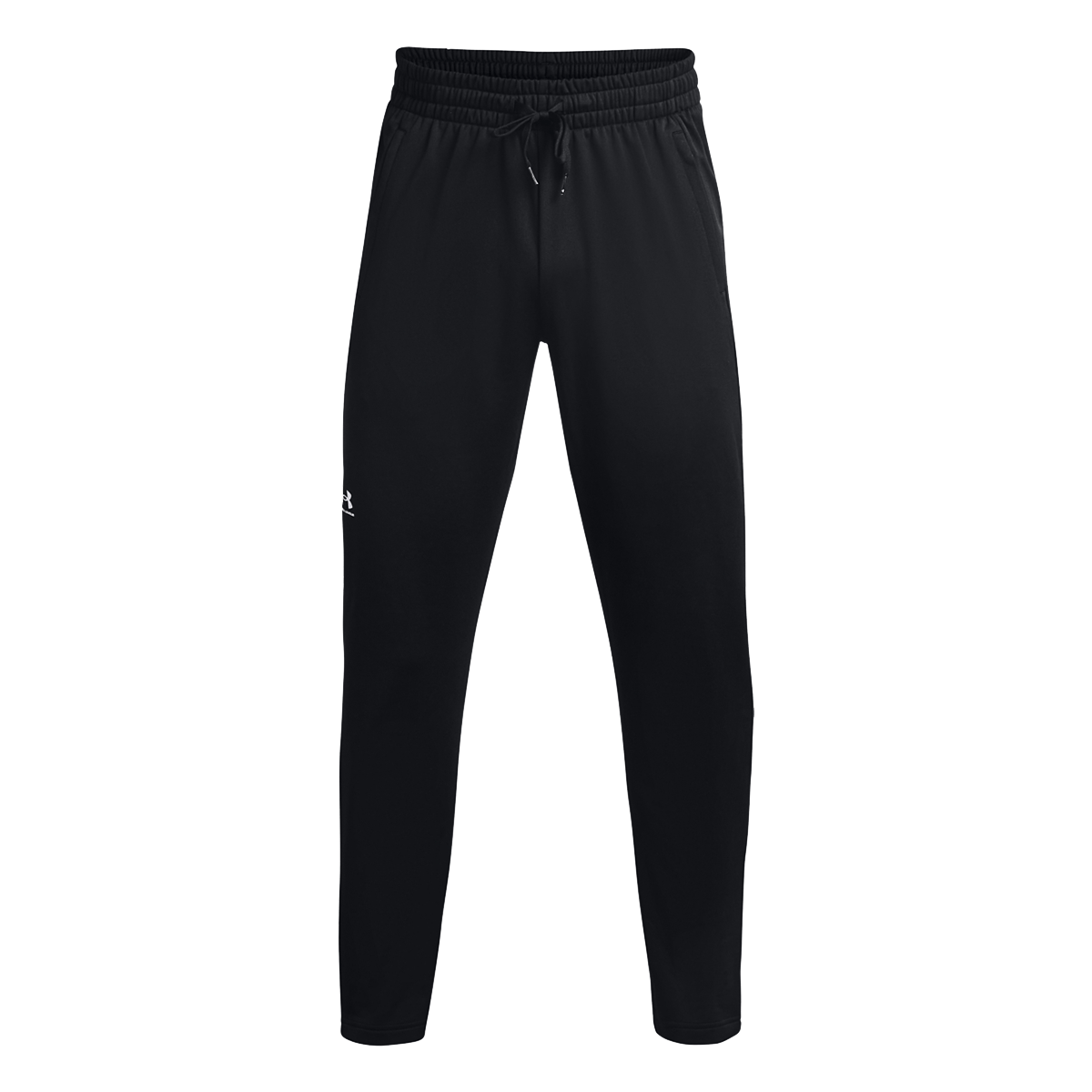 UA TRICOT FASHION TRACK PANT