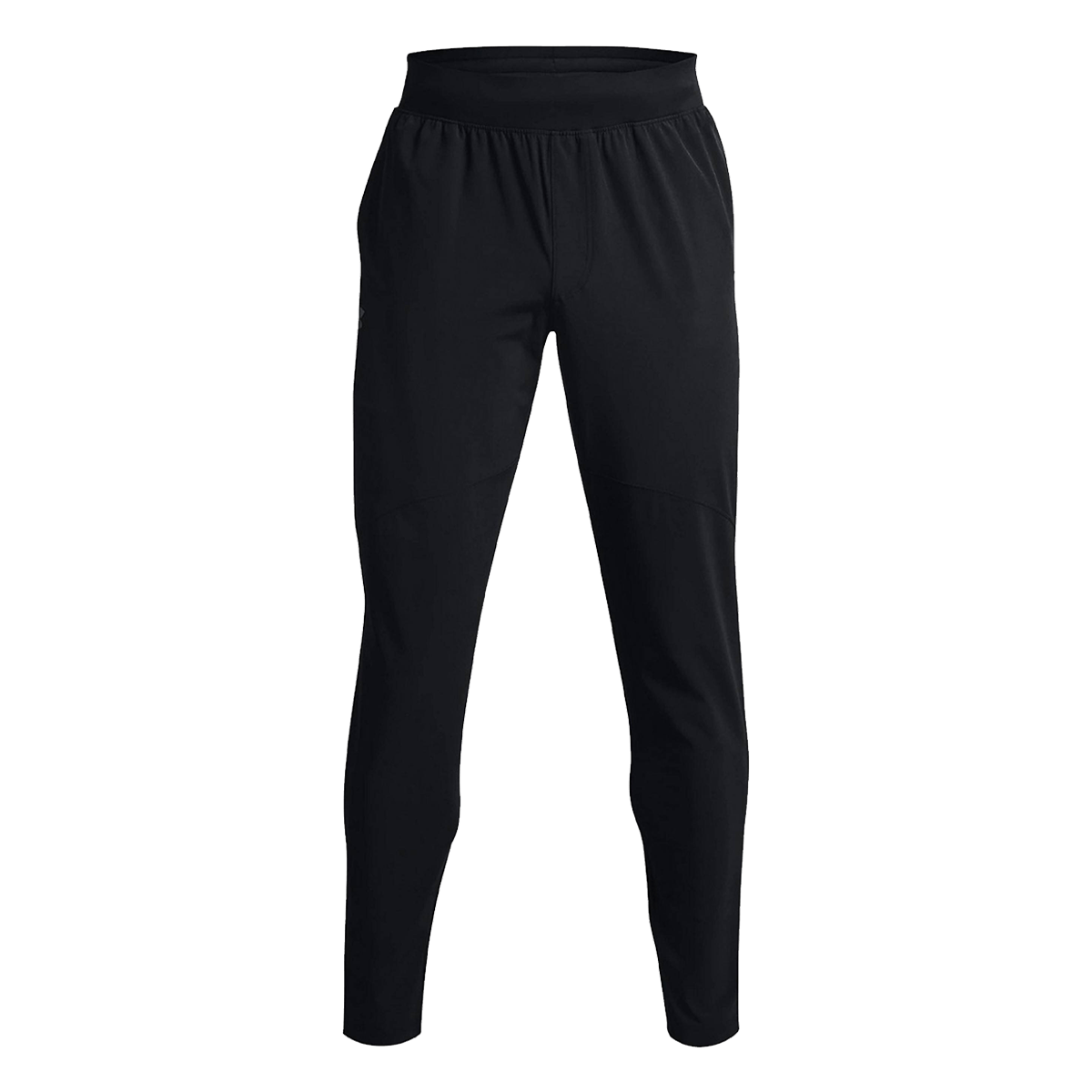 UA STRETCH WOVEN PANT