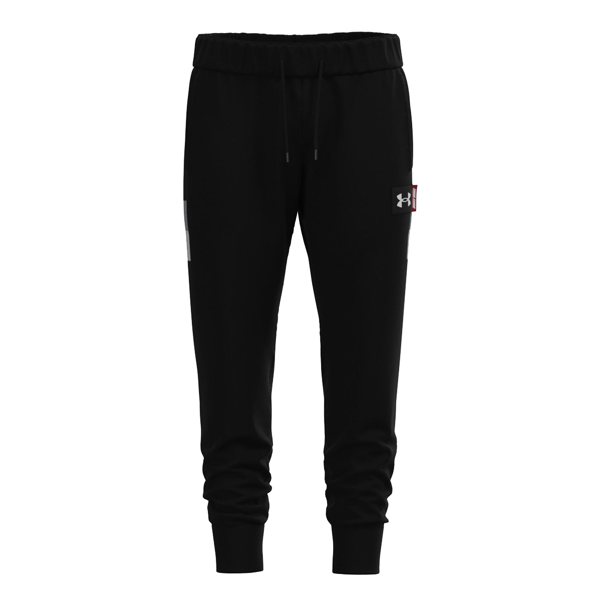 UA BASELINE FLEECE JOGGER