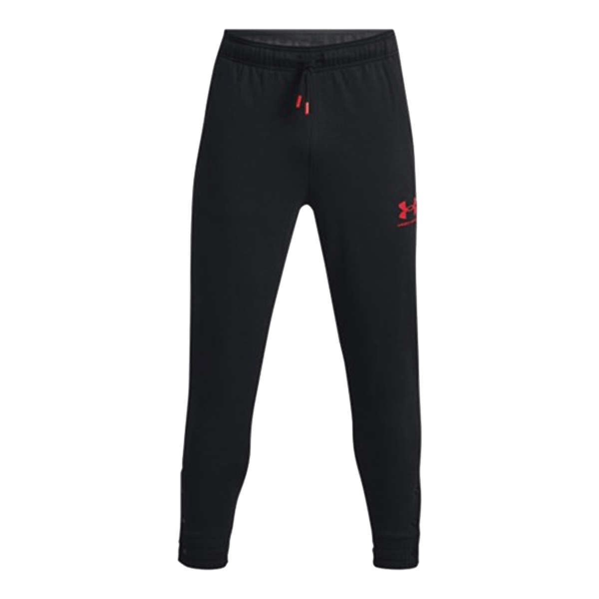 UA Accelerate Jogger