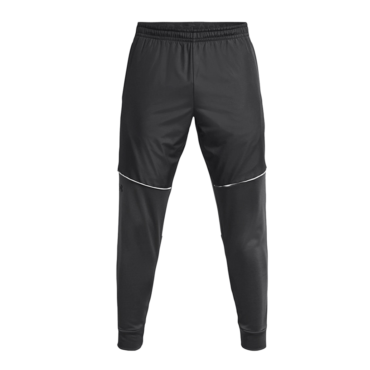 UA AF Storm Pants