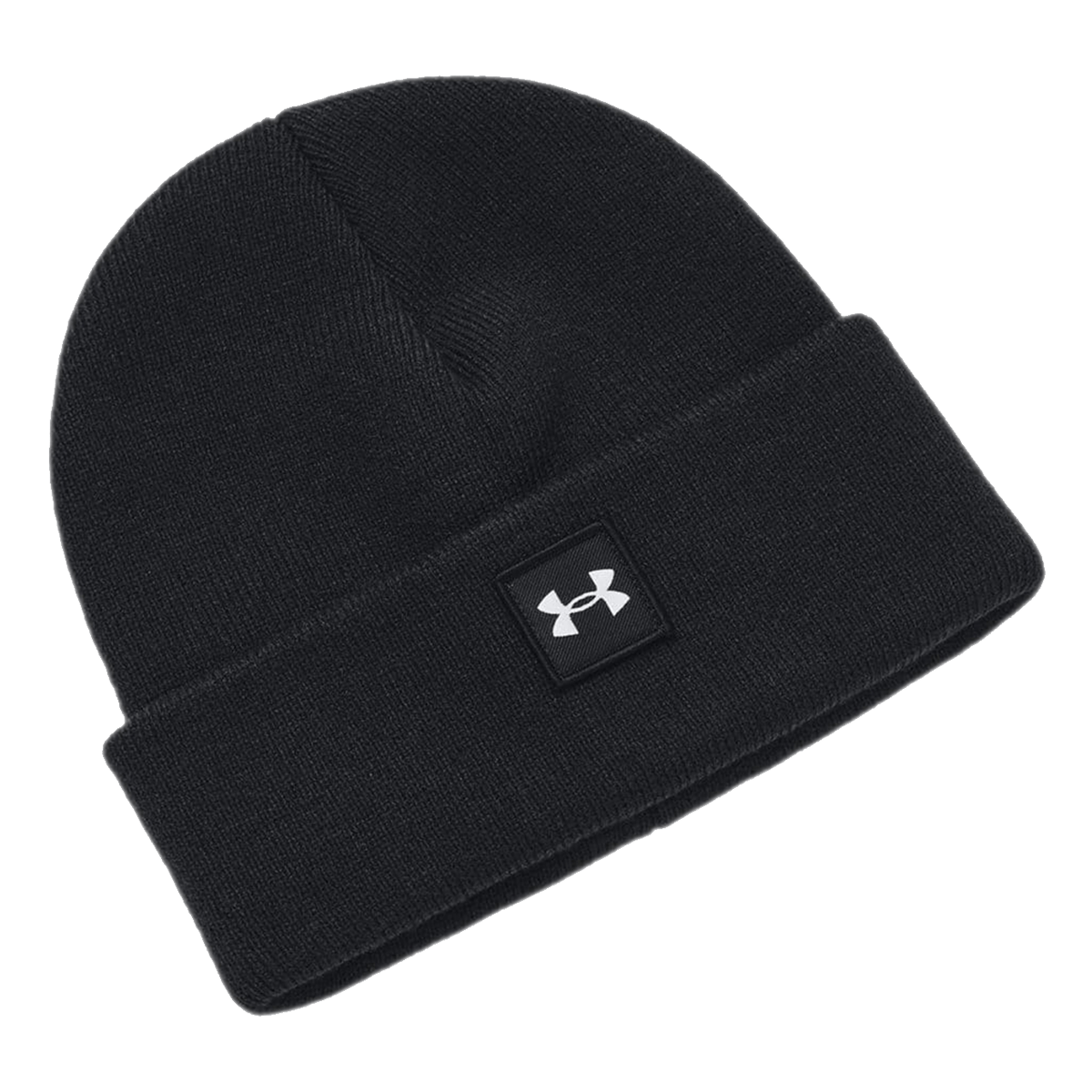 Youth Halftime Beanie