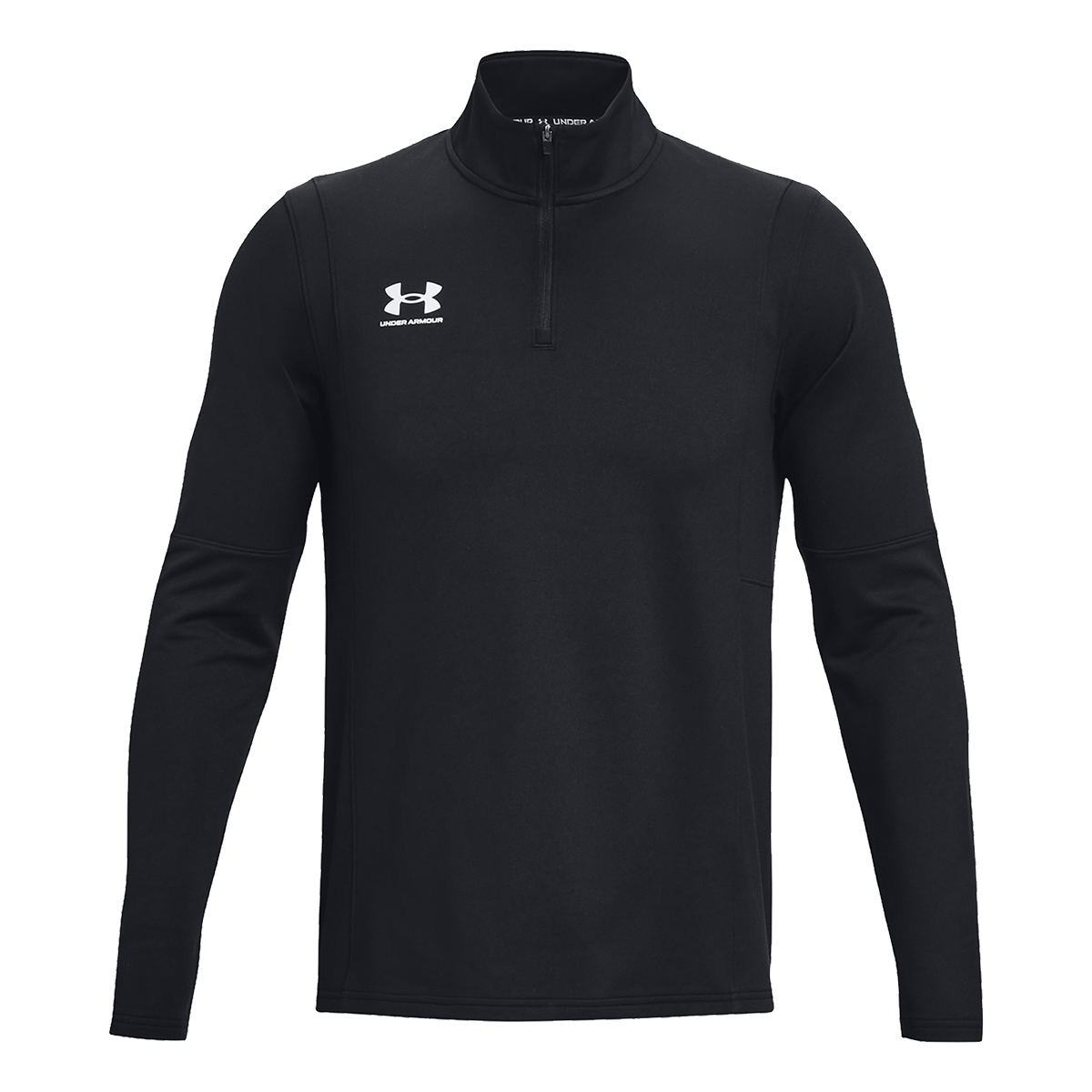 UA M\'s Ch. Midlayer