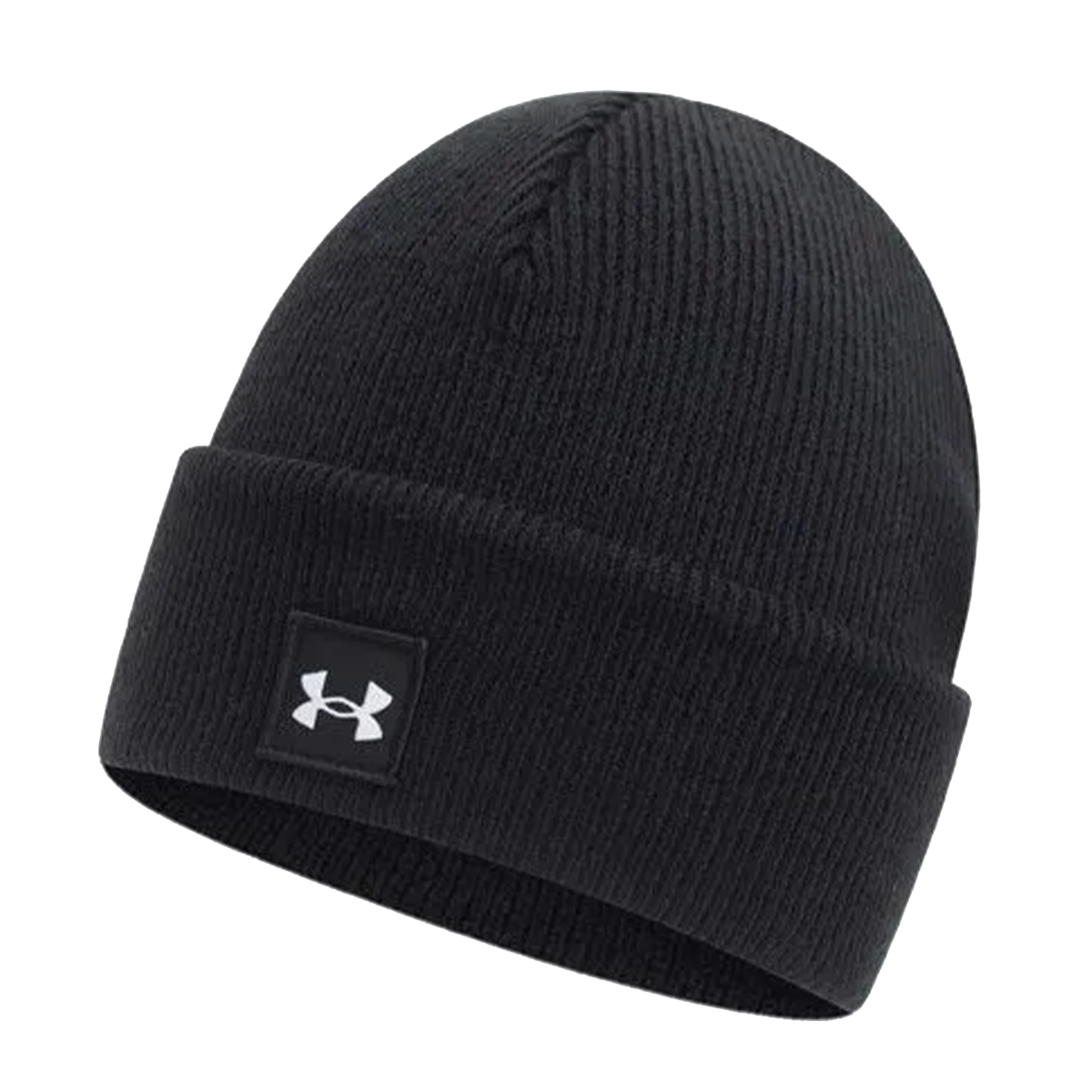 Under Armour UA Halftime Shallow Cuff