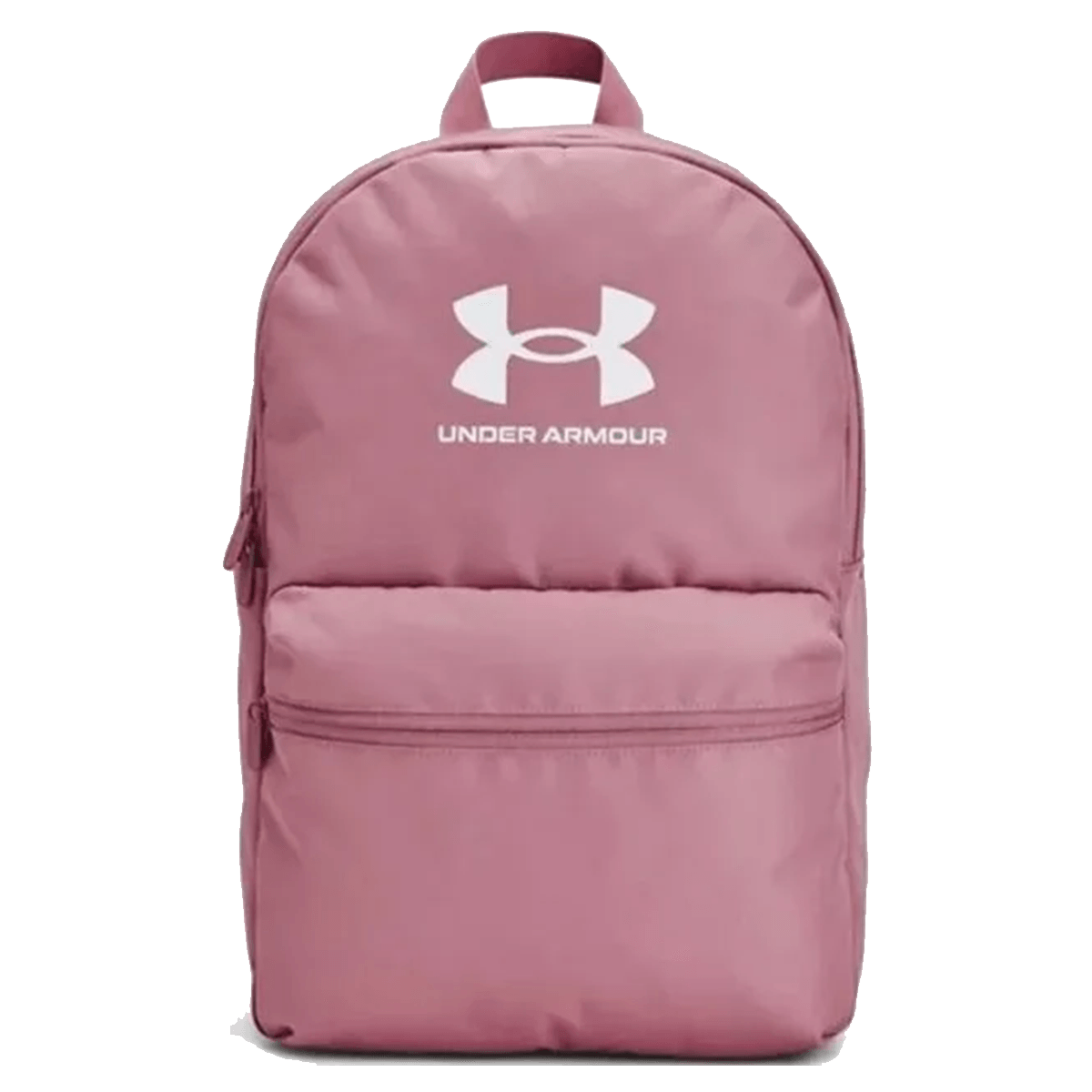 UA Loudon Lite Backpack