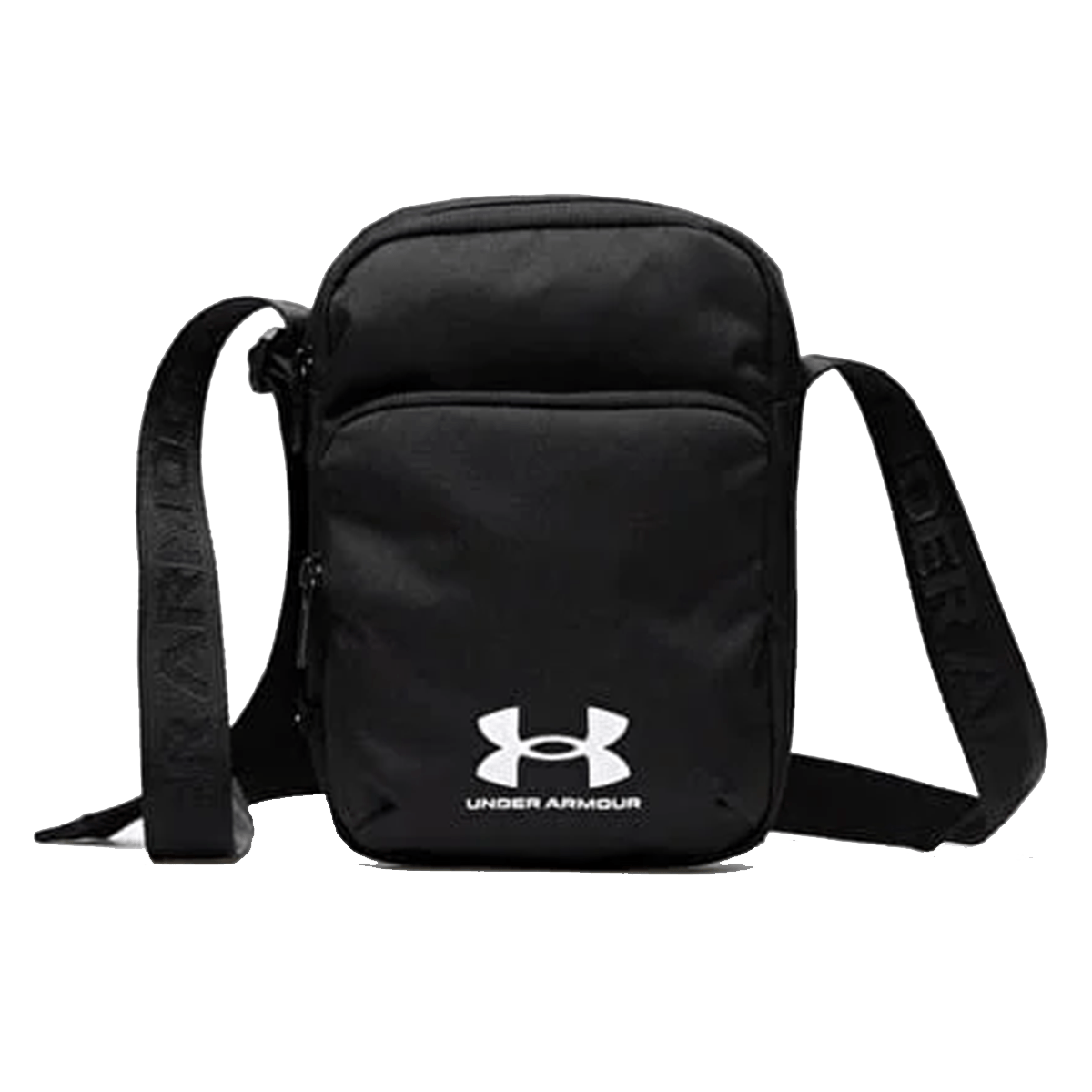 UA Loudon Lite Crossbody