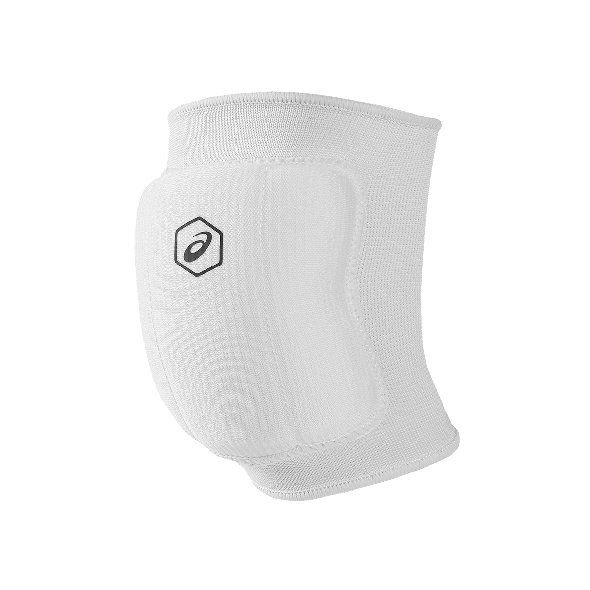 BASIC KNEEPAD