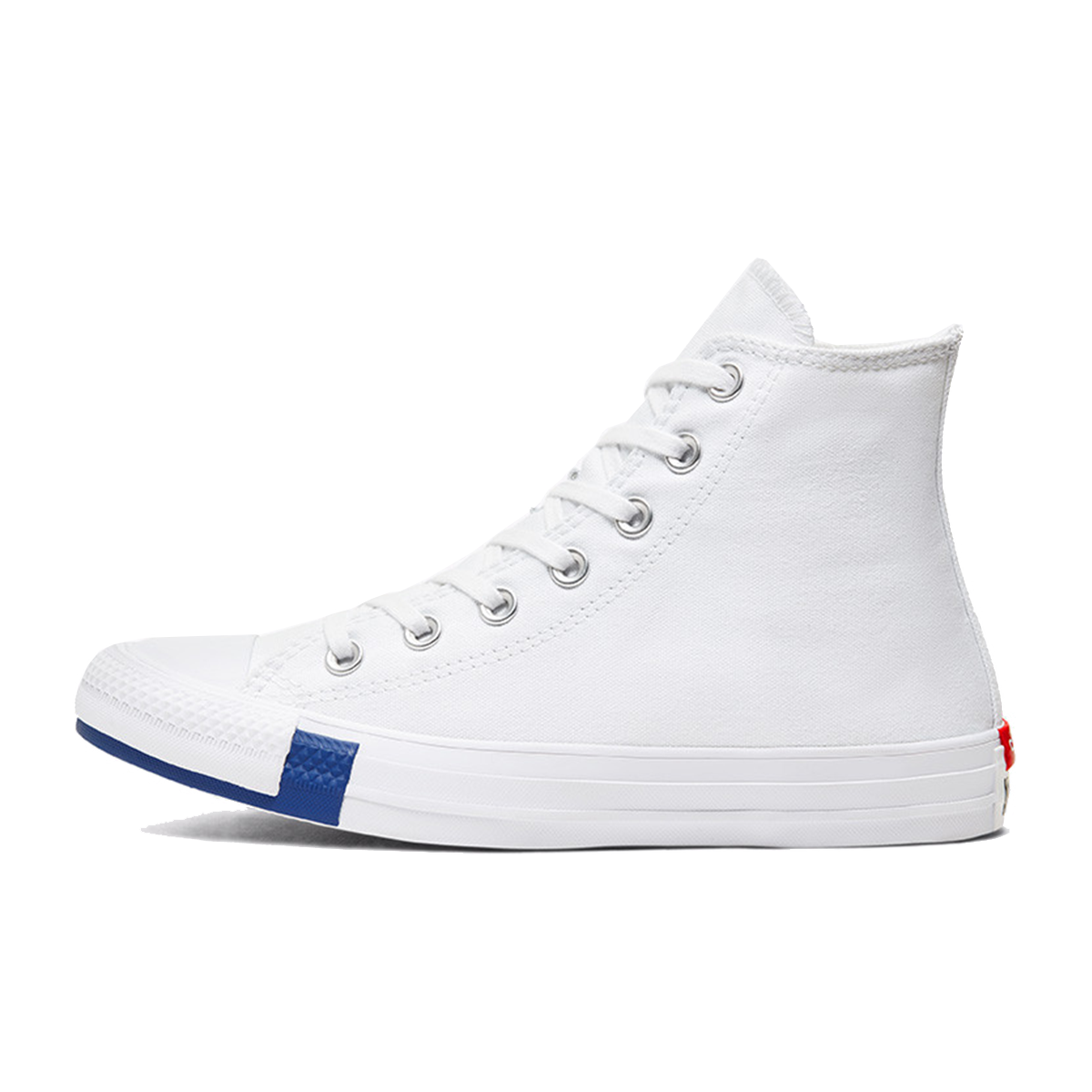 CHUCK TAYLOR ALL STAR