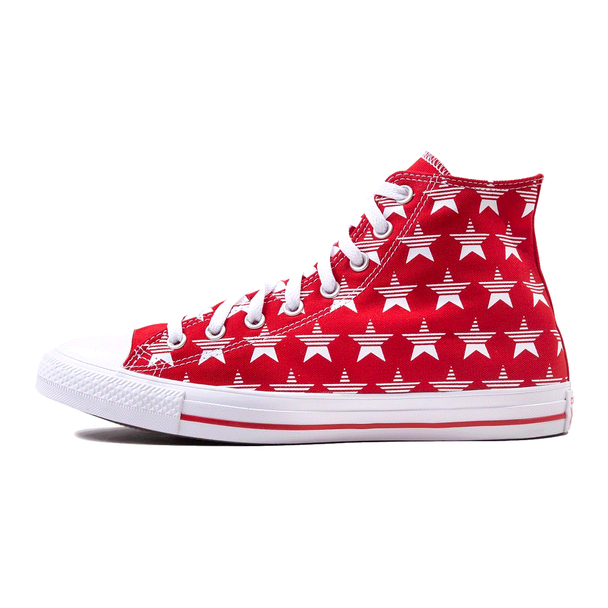 CHUCK TAYLOR ALL STAR