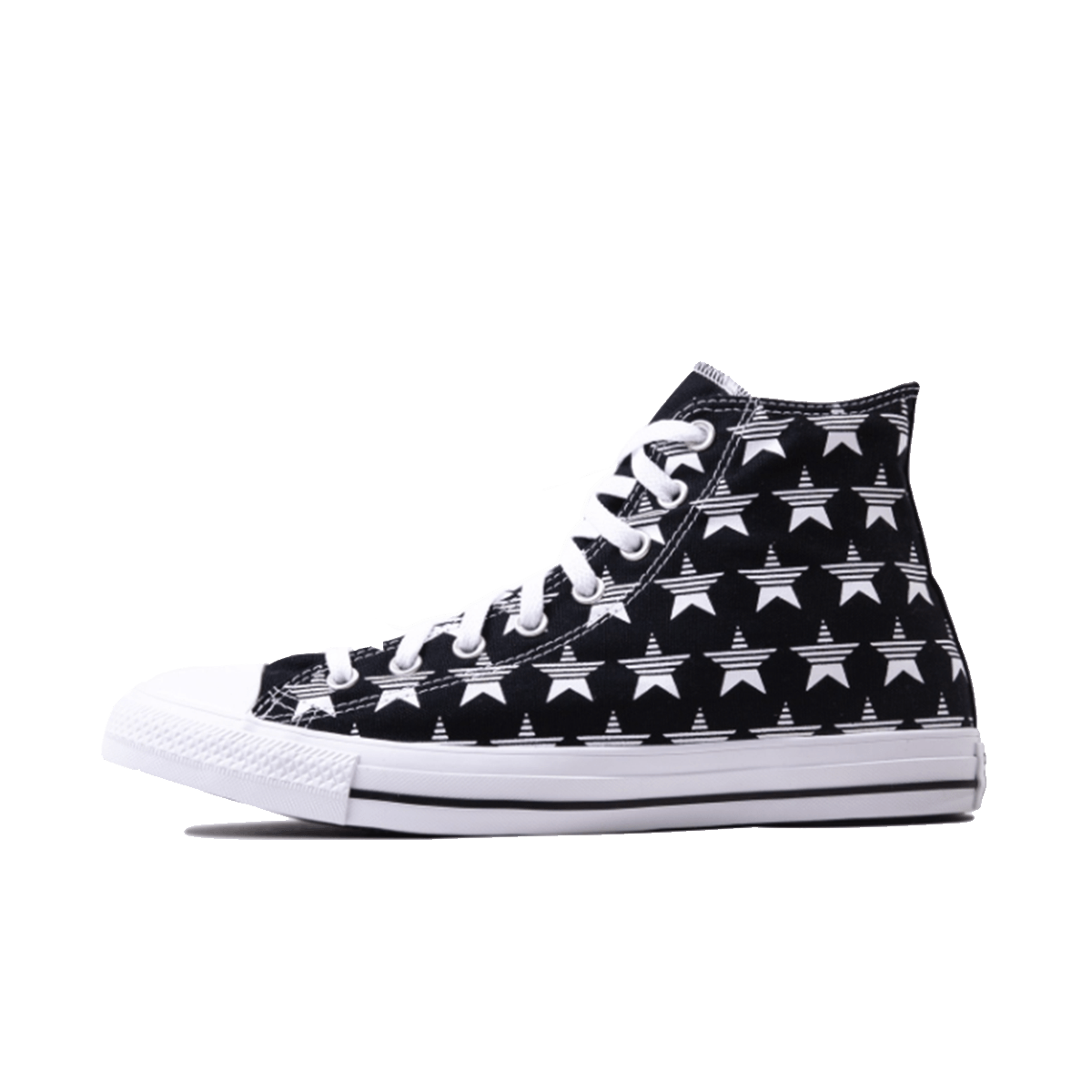 CHUCK TAYLOR ALL STAR