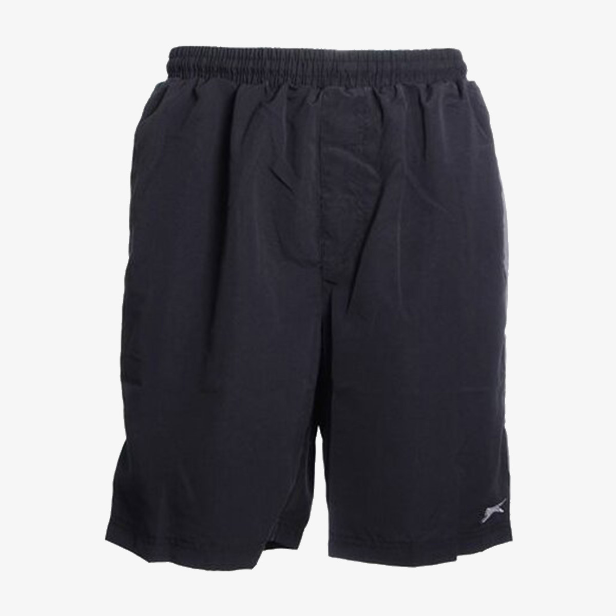 SLZ 1881 SHORTS