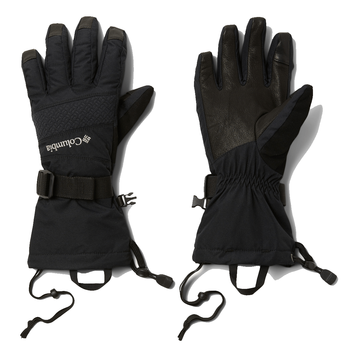 Women's Whirlibird™ II Glove