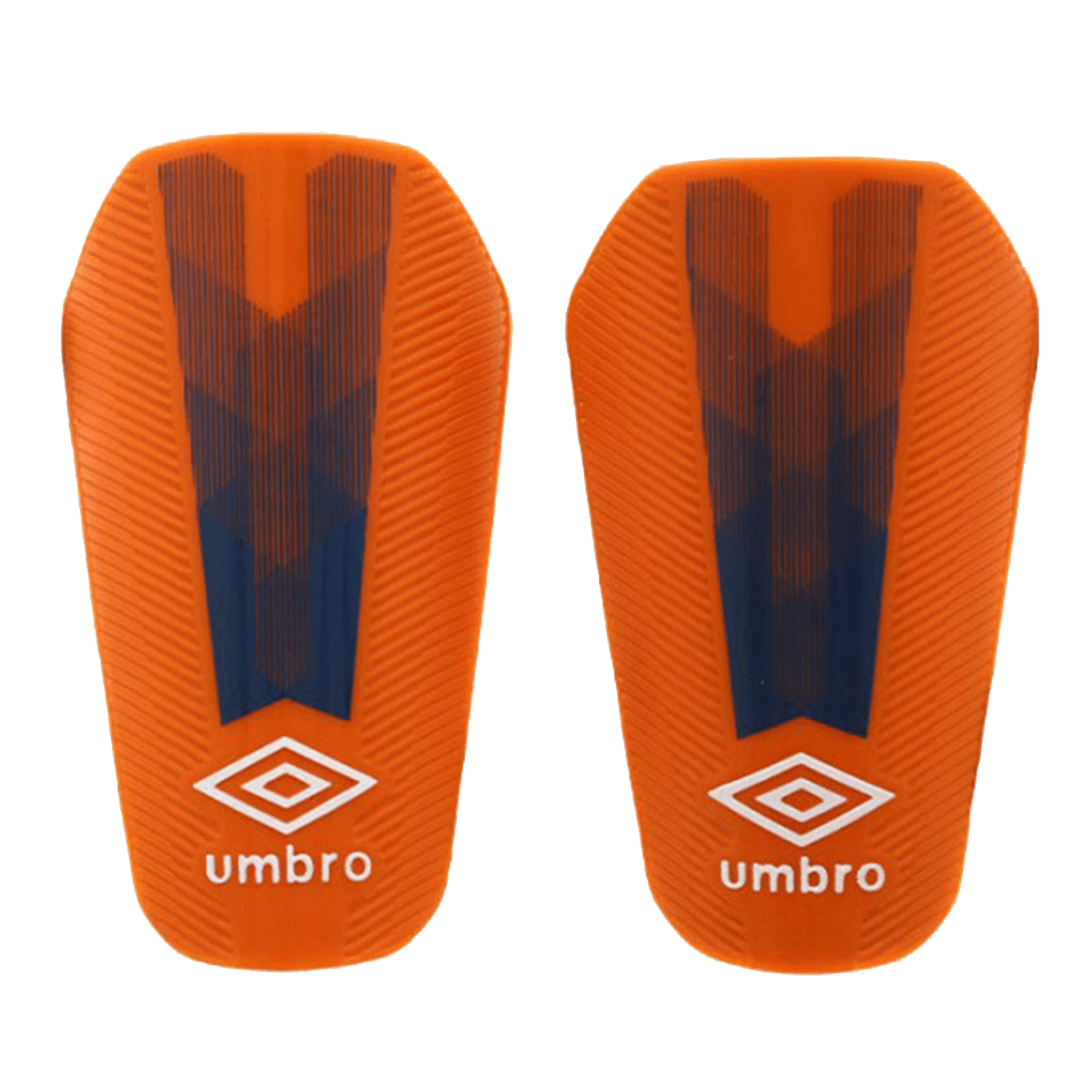 UMBRO FORMATION GUARD