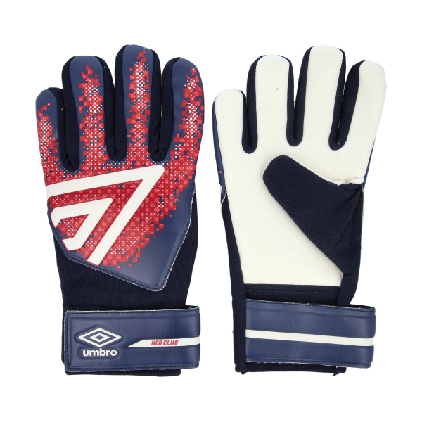 NEO CLUB GLOVE