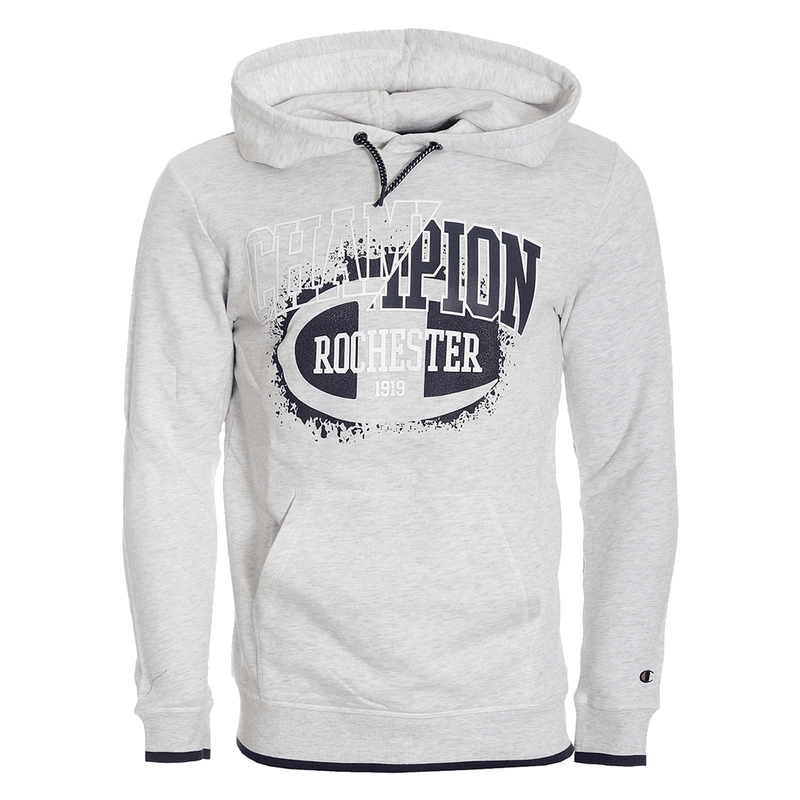 ROCHESTER HOODY