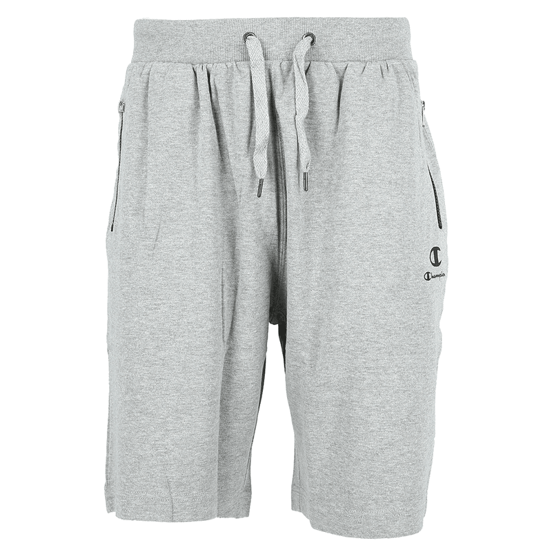 STREET BASKET SHORTS