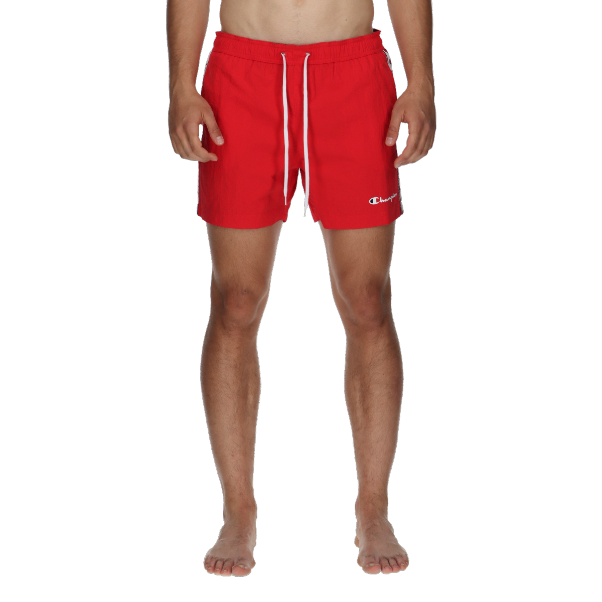 Beachshort