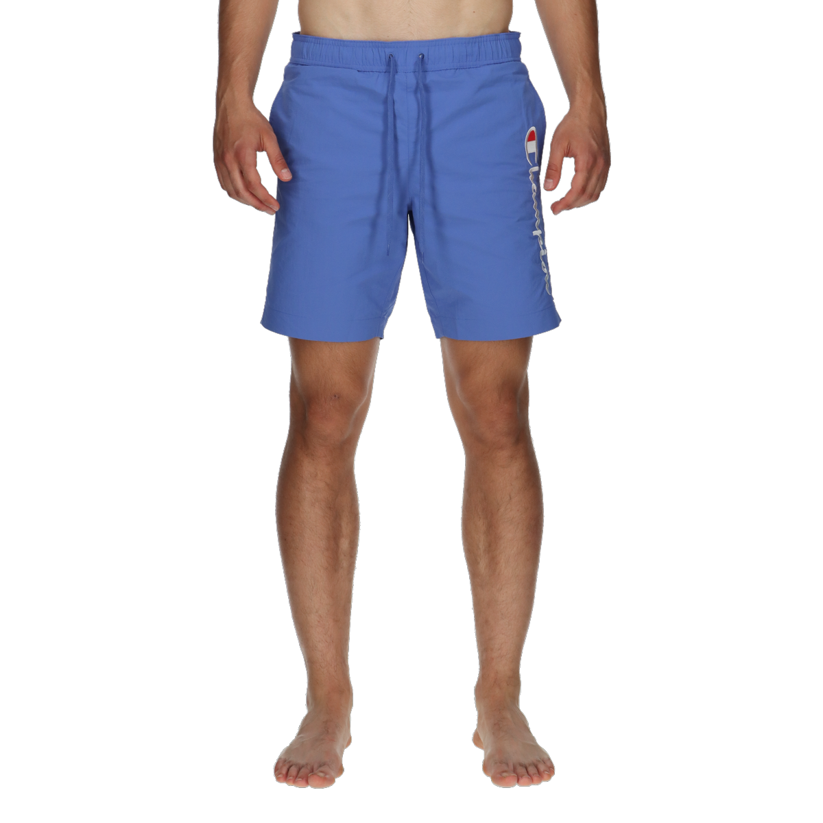 Beachshort