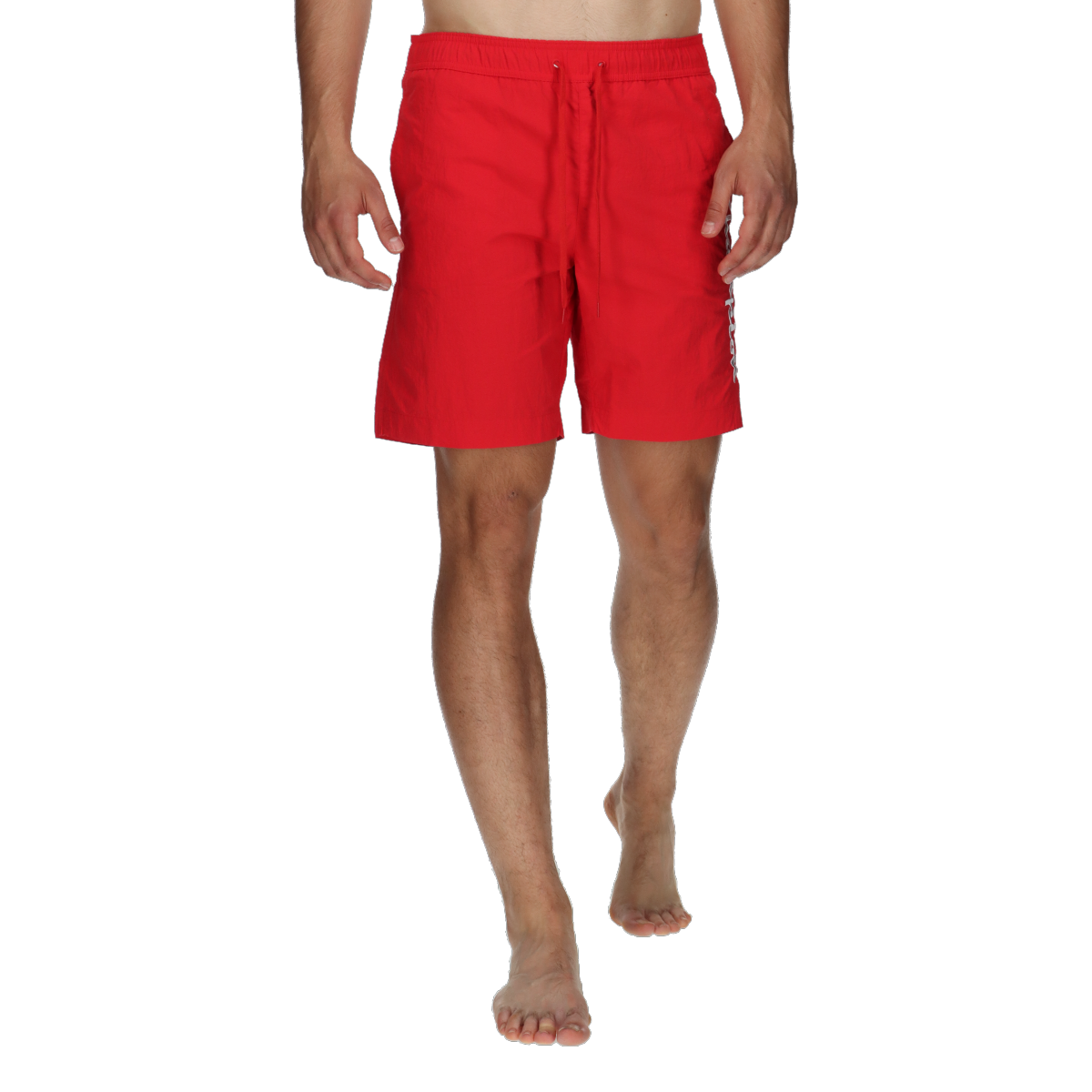 Beachshort