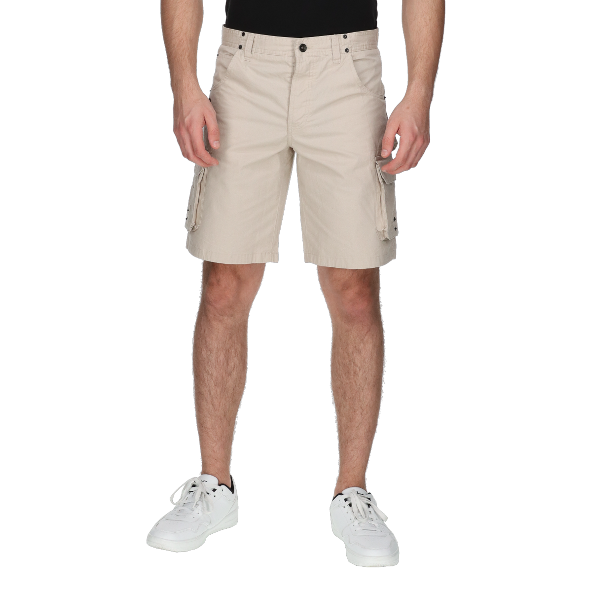 TRIPLE C CARGO SHORT PANTS