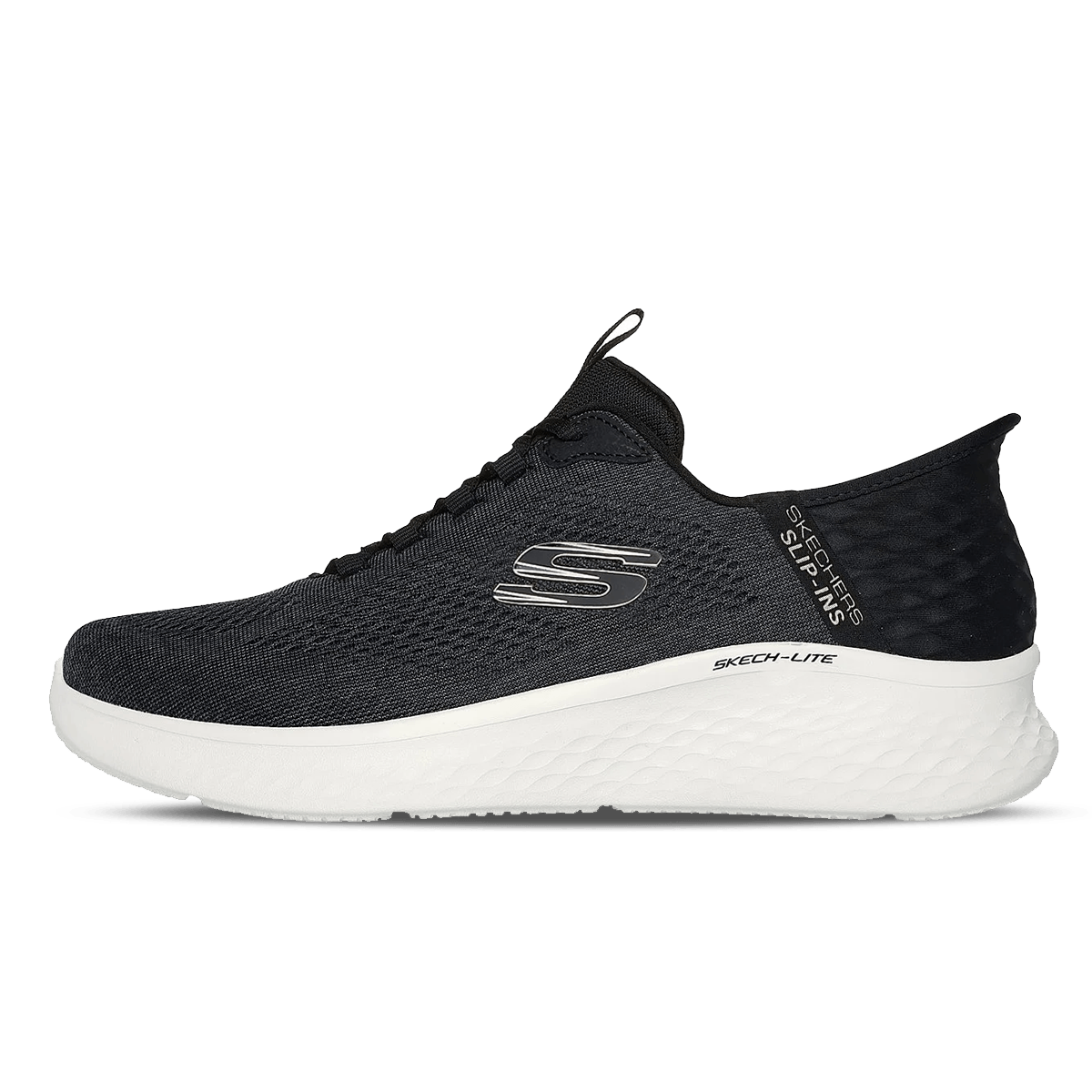 SKECHERS SLIP-INS: SKECH-LITE PRO …