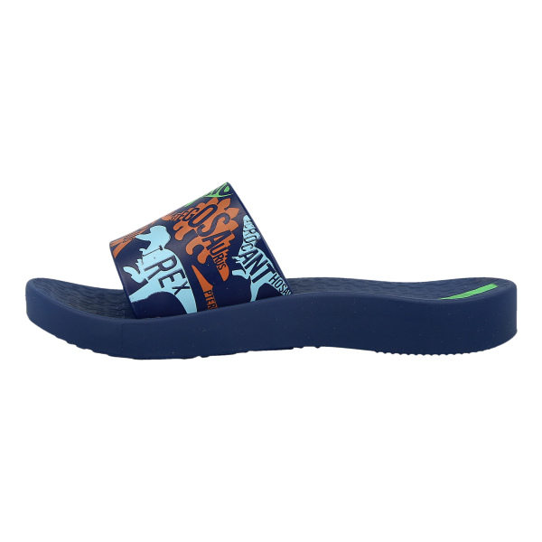 IPANEMA URBAN SLIDE KIDS SS20