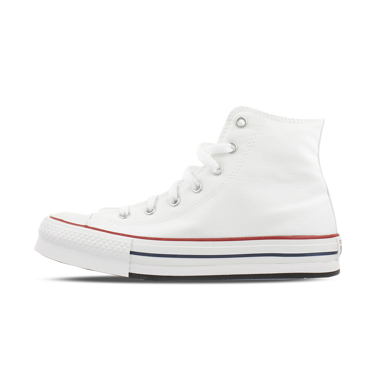 Chuck Taylor All Star EVA Lift