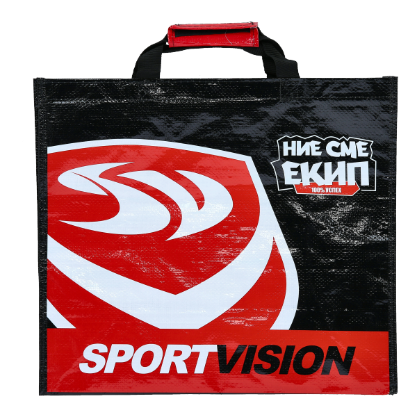 CHAMPION SHOPPING BAG