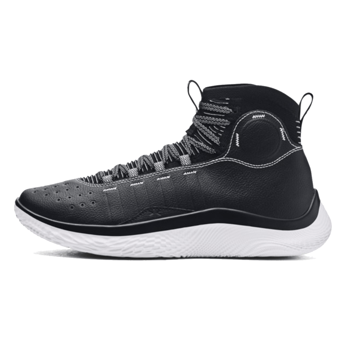 CURRY 4 FLOTRO