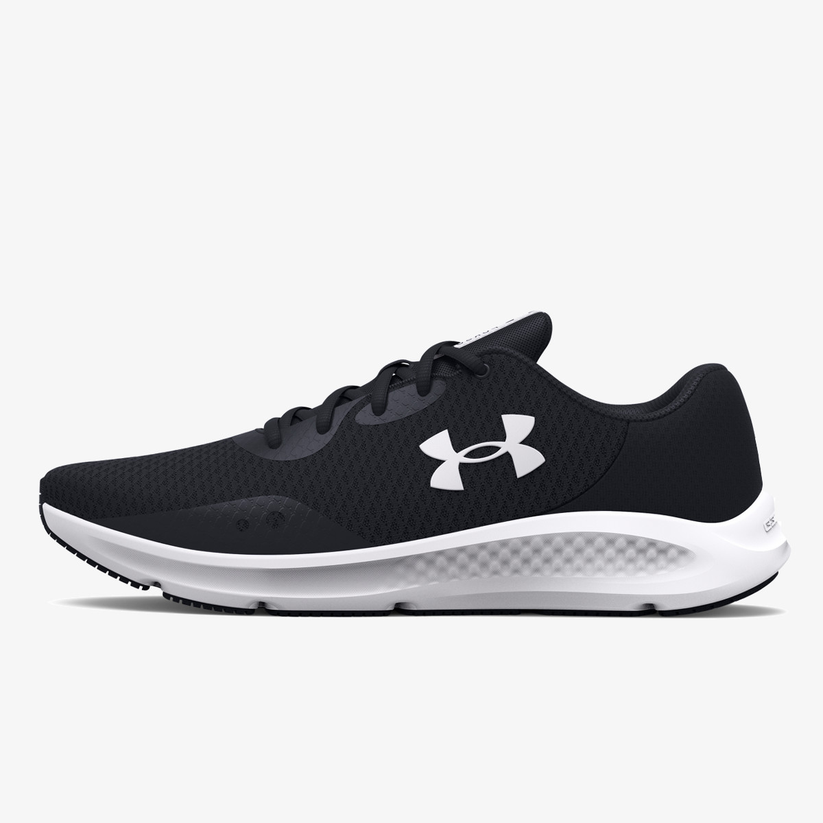 UNDER ARMOUR Pantofi Sport Charged Pursuit 3 SportVision Romania