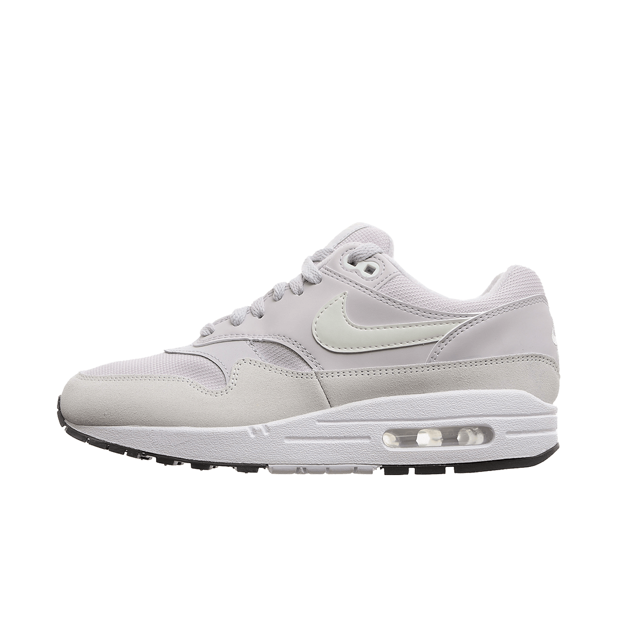 WMNS AIR MAX 1