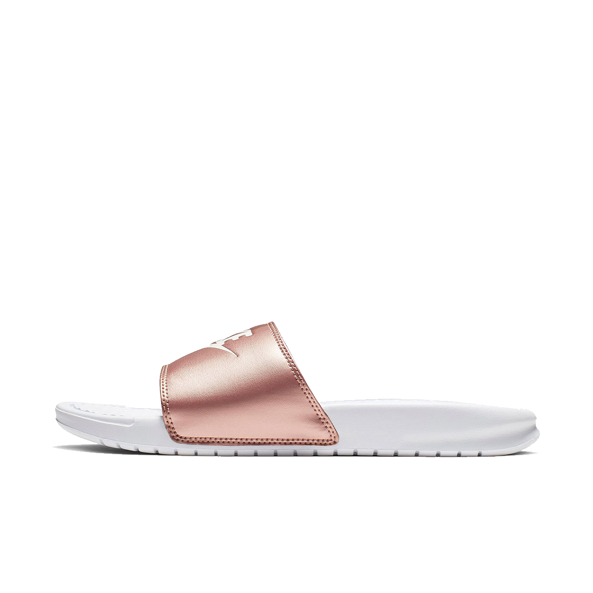 WMNS BENASSI JDI