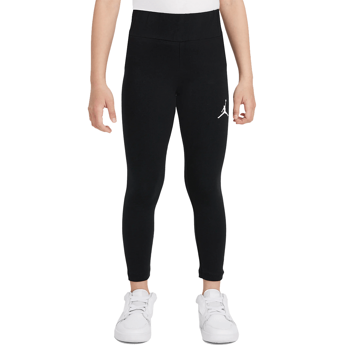 JDG JUMPMAN CORE LEGGING