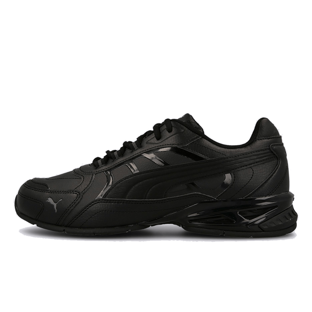 PUMA RESPIN SL