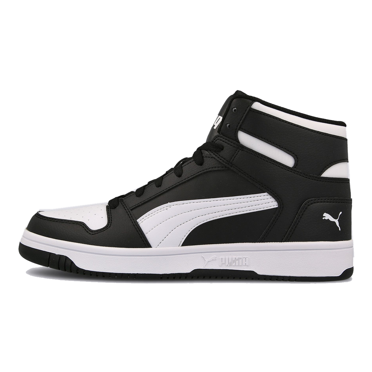 PUMA REBOUND LAYUP SL