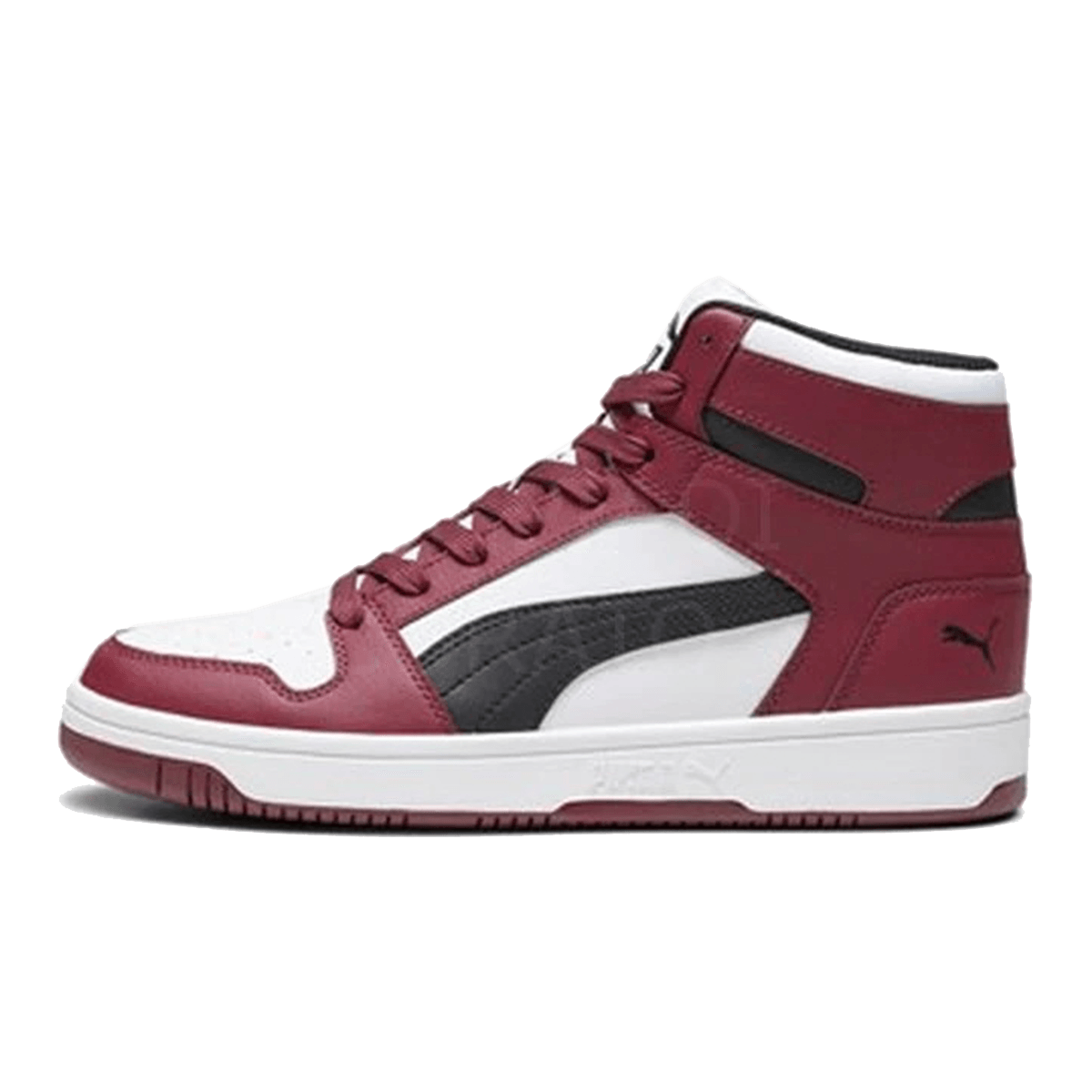 Puma Rebound LayUp SL