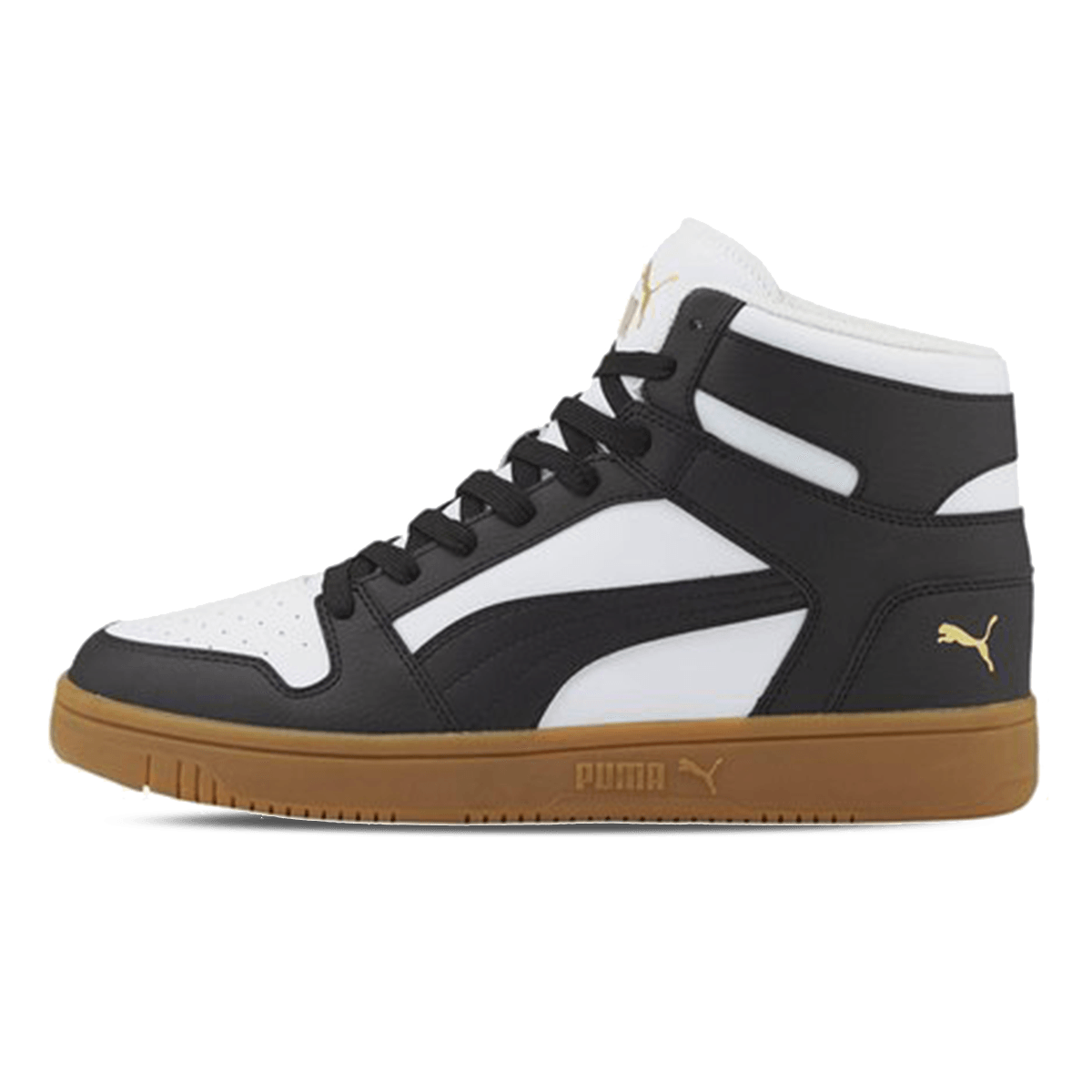 Puma Rebound LayUp SL