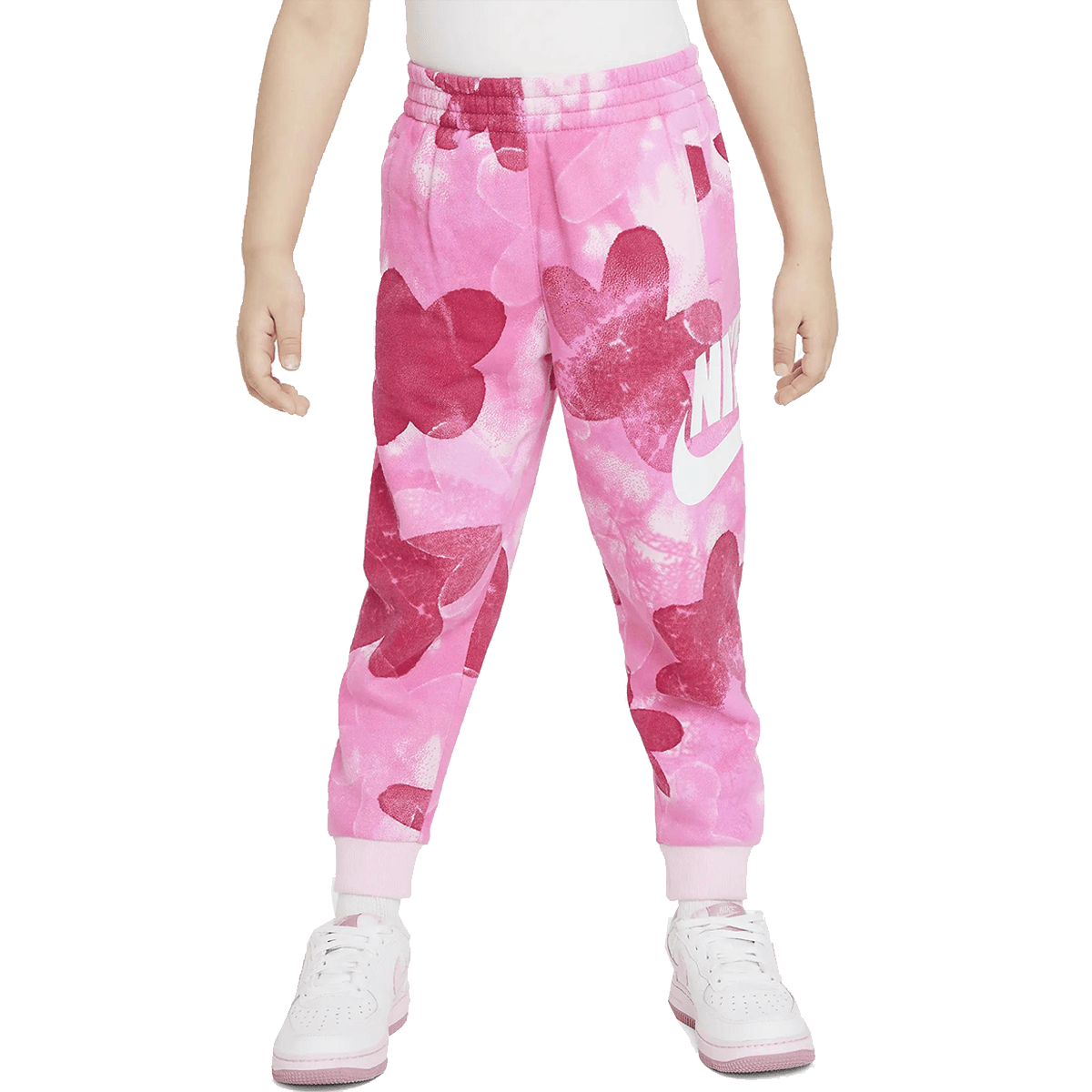 NKG SCI-DYE CLUB JOGGER