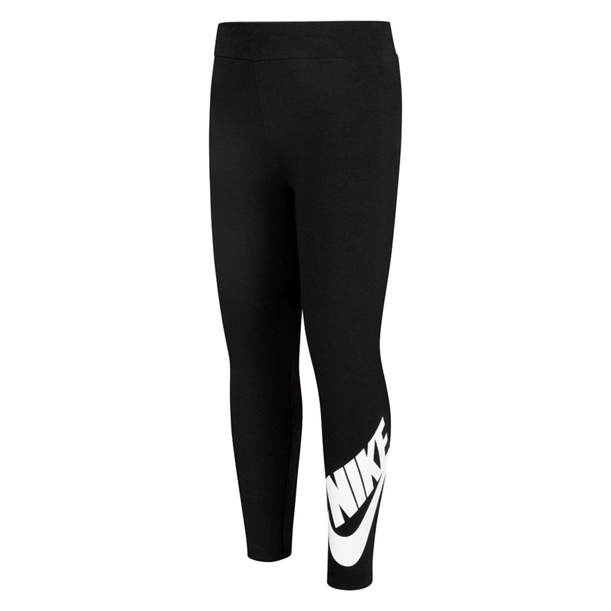 NKG CLUB HBR HIGH RISE LEGGING