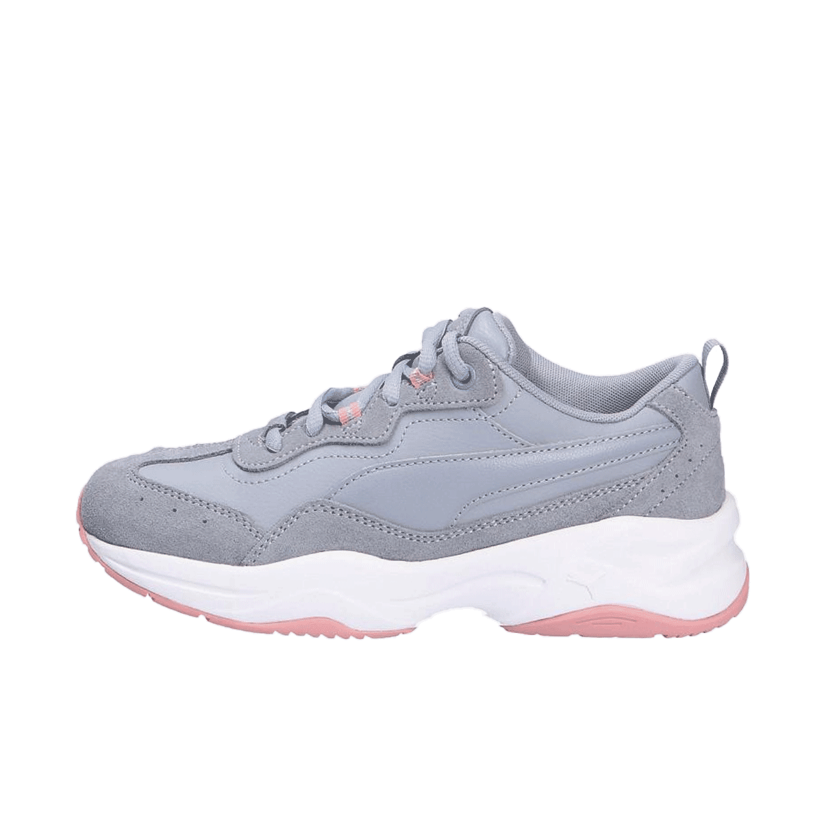 PUMA CILIA SD