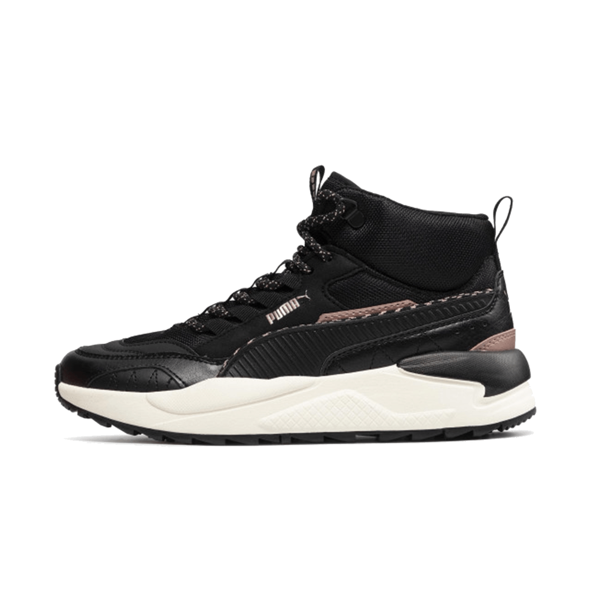 PUMA X-RAY 2 SQUARE MID WTR