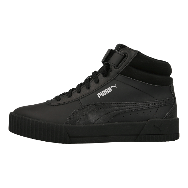 PUMA CARINA MID