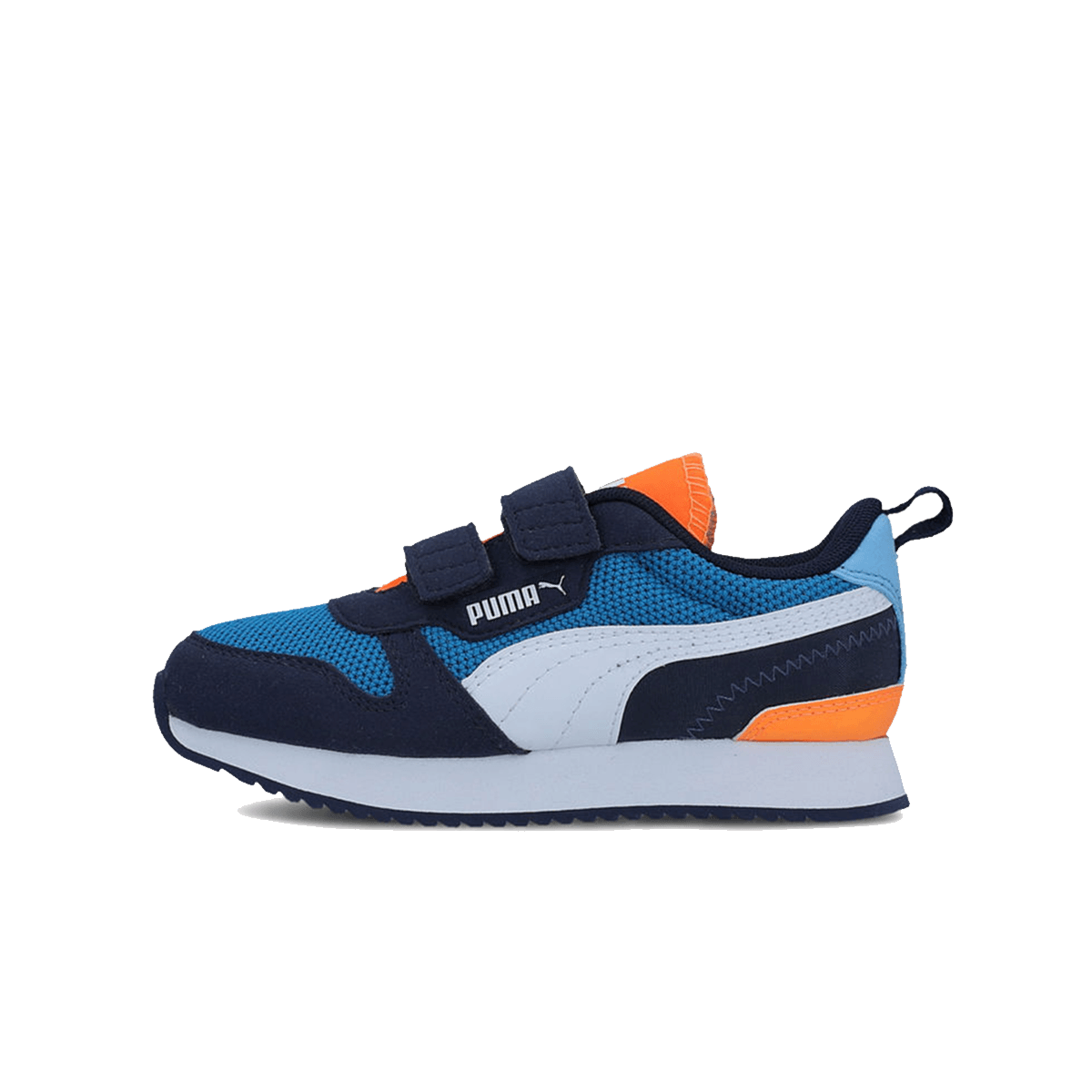 PUMA R78 V PS