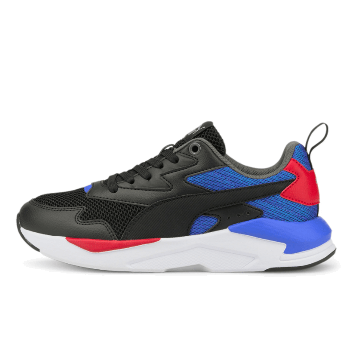 PUMA X-RAY LITE JR