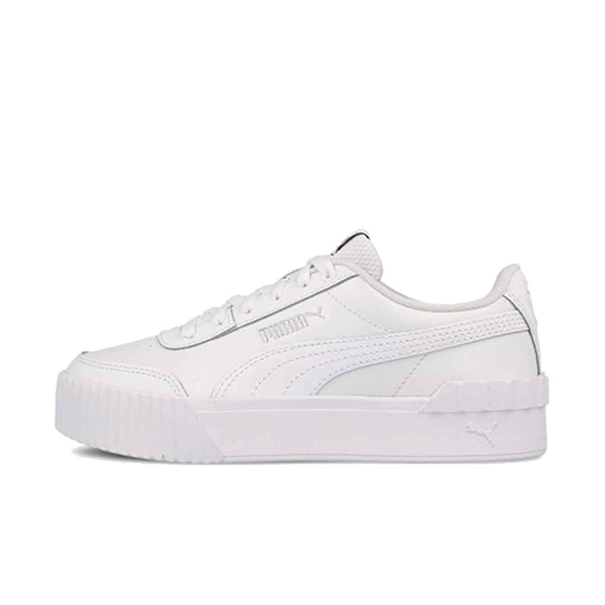 PUMA CARINA LIFT TW