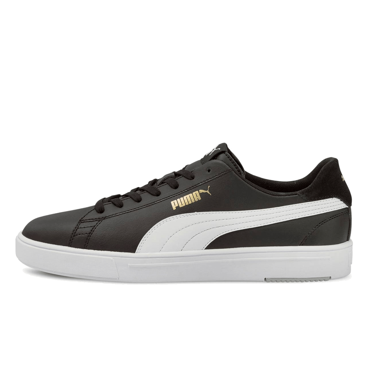 PUMA SMASH PRO LITE L