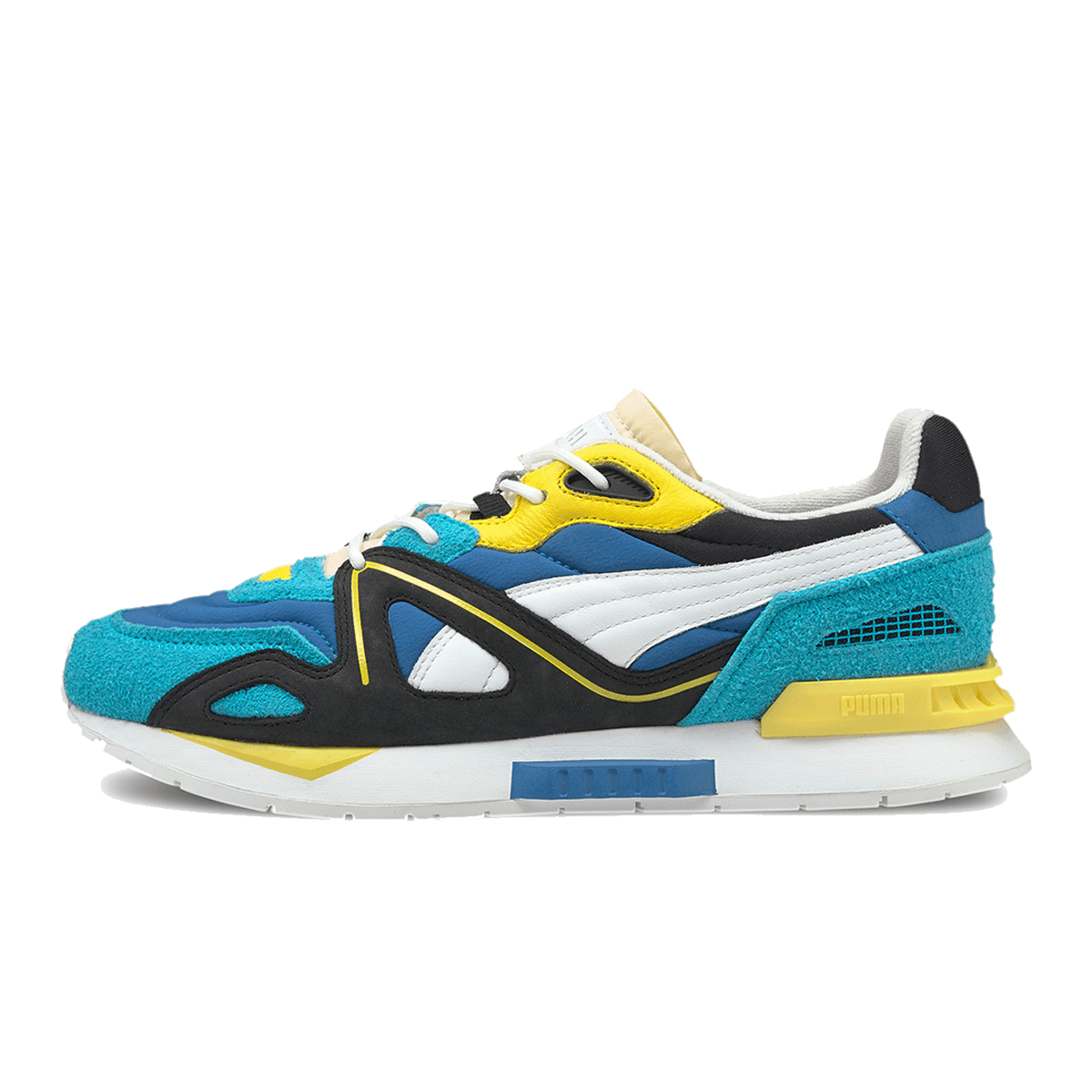 PUMA MIRAGE MOX BP