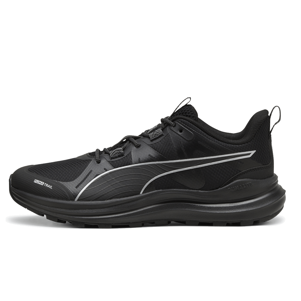 Puma Reflect Lite Trail