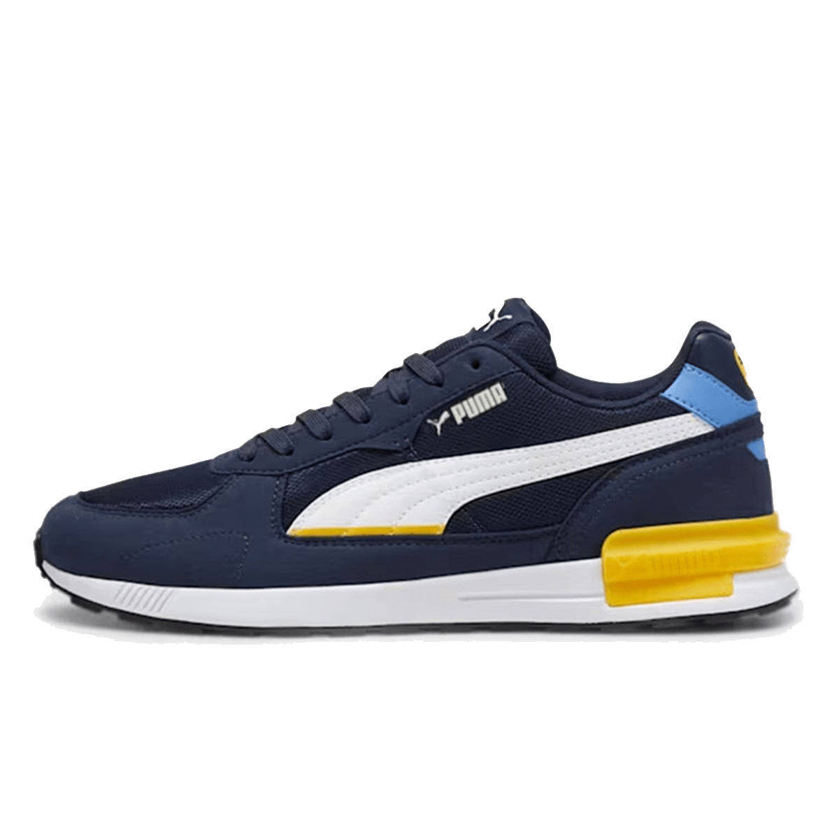 Puma Graviton